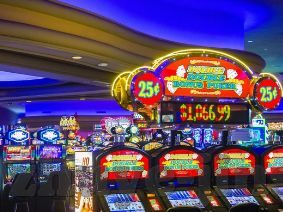 18年世界杯冠军竞猜-18年世界杯冠军竞猜，激情与期待的碰撞