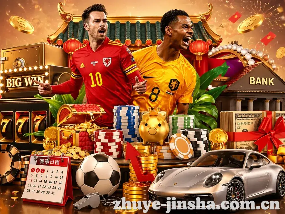 文章封面图