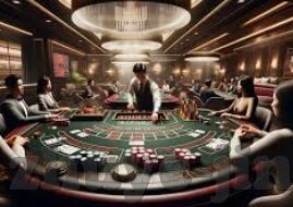 中国竞彩网世界杯-中国竞彩网世界杯，激情与智慧的碰撞